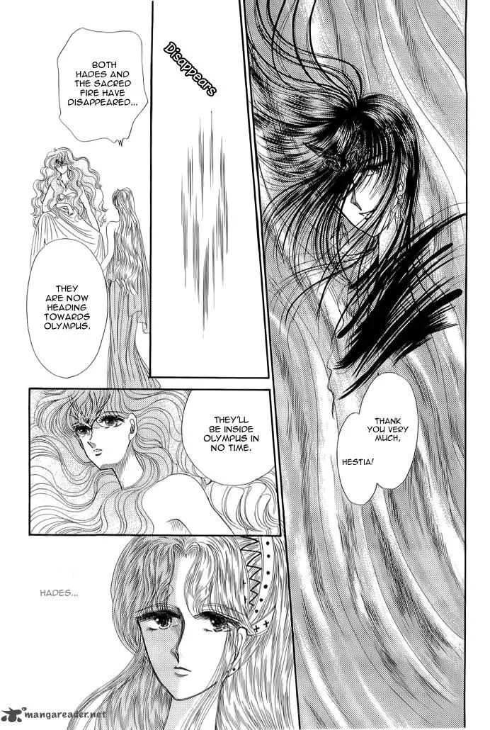 Aries Chapter 4 page 62