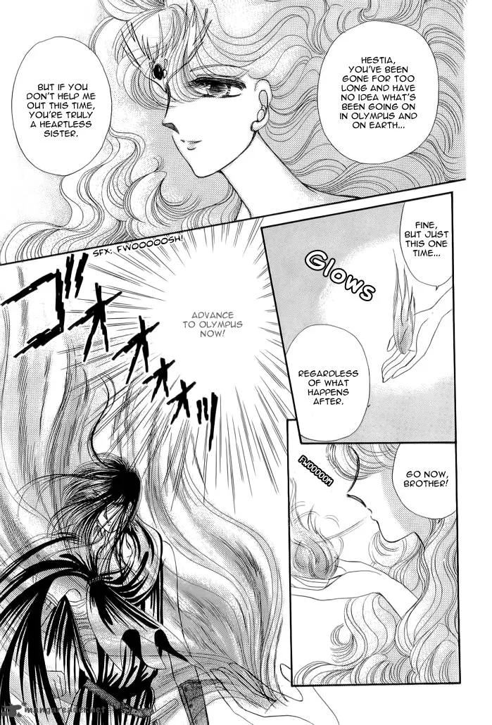 Aries Chapter 4 page 61