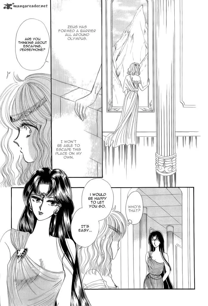 Aries Chapter 4 page 63