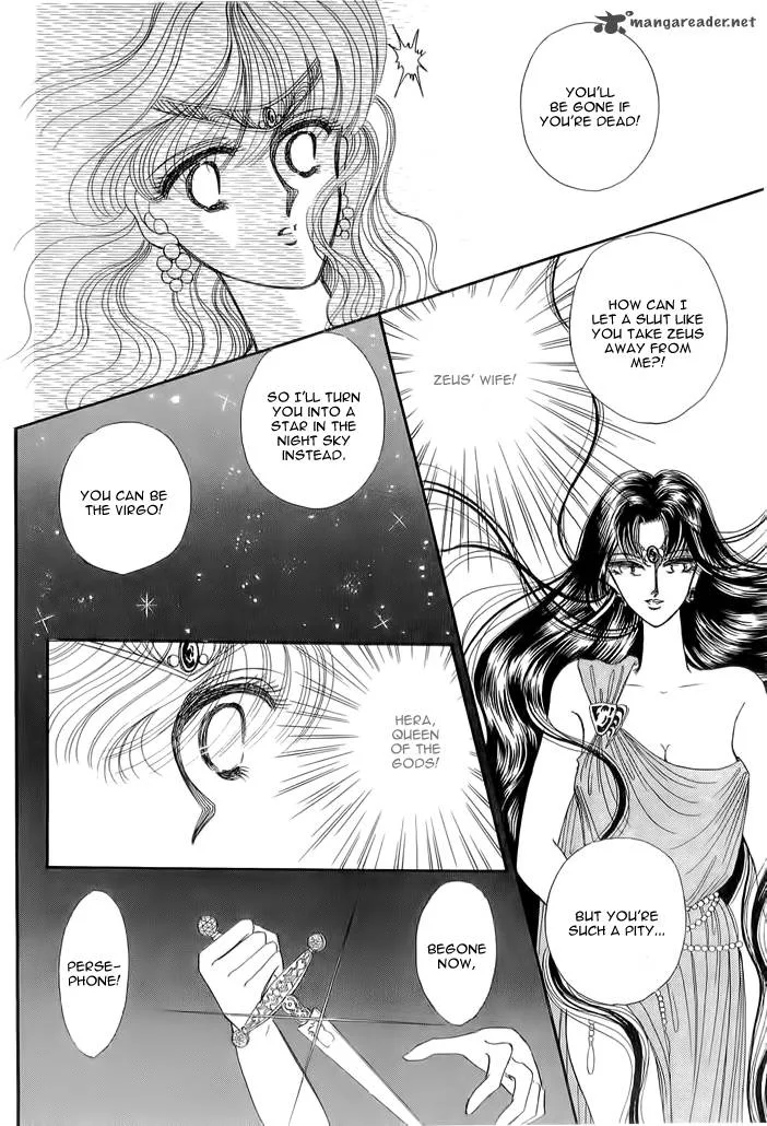Aries Chapter 4 page 64