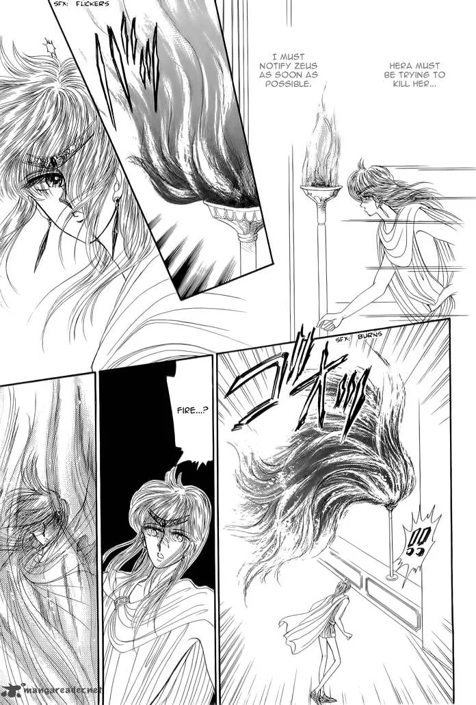 Aries Chapter 4 page 65