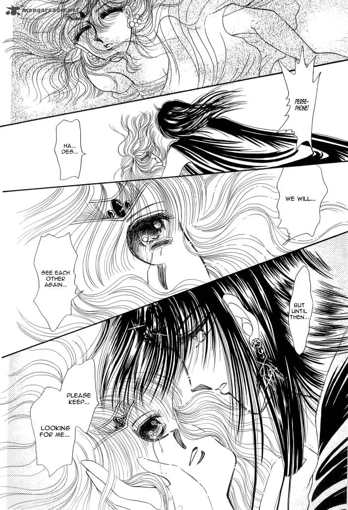 Aries Chapter 4 page 76