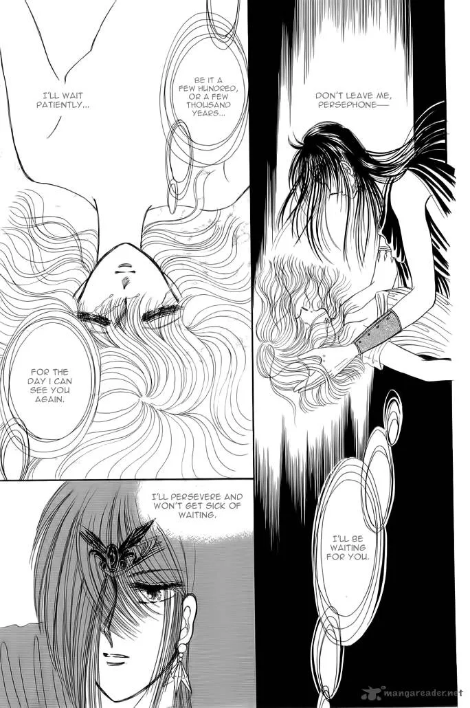 Aries Chapter 4 page 77