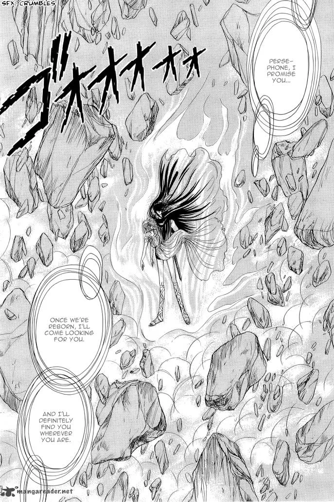 Aries Chapter 4 page 79