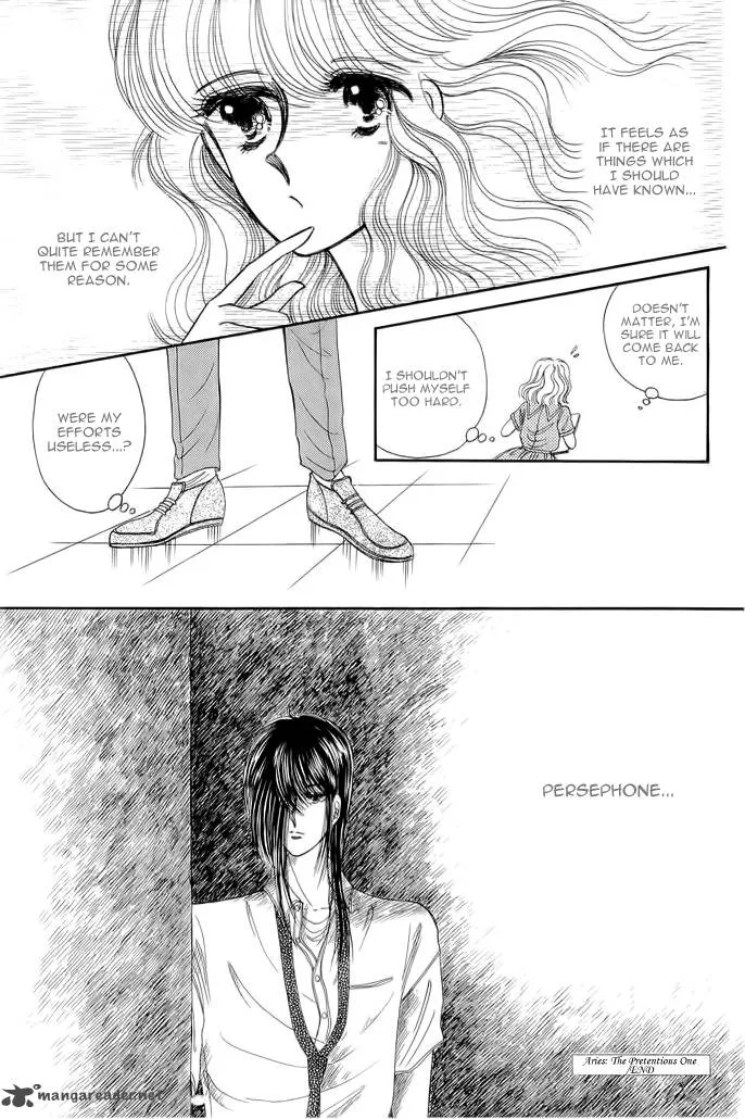 Aries Chapter 4 page 85