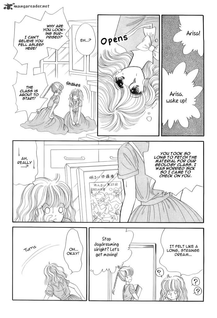 Aries Chapter 4 page 82