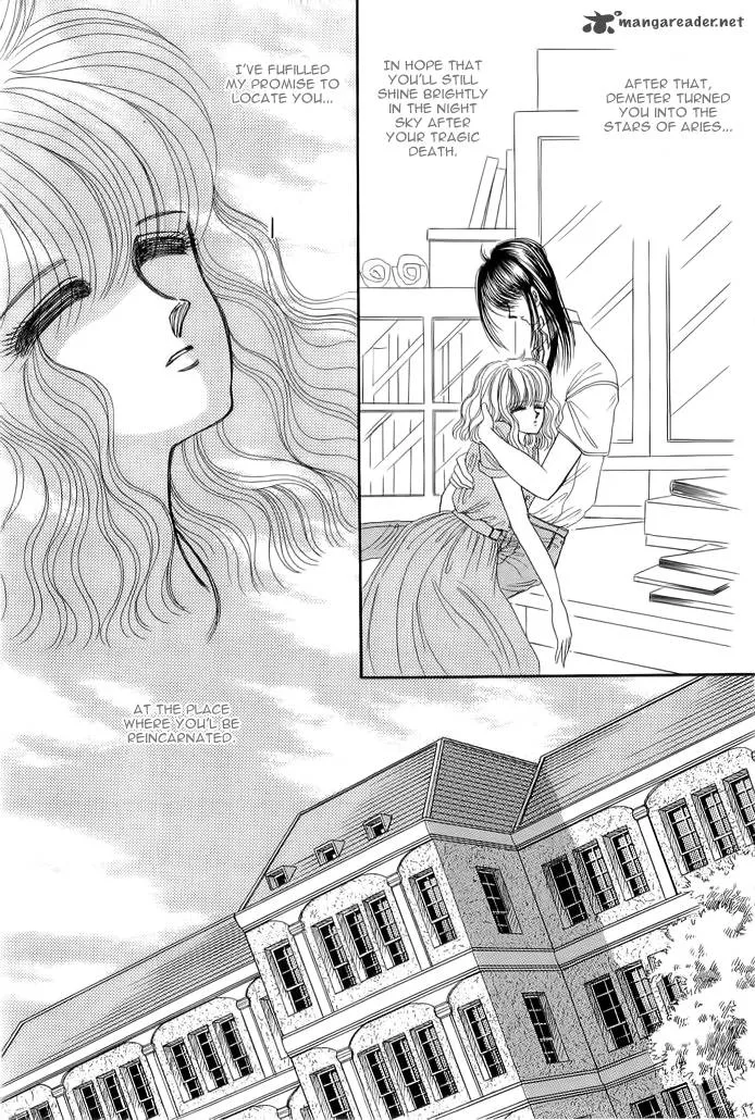 Aries Chapter 4 page 81