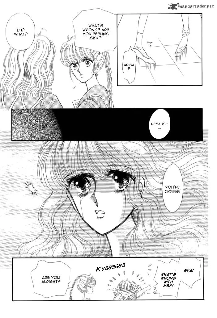 Aries Chapter 4 page 83
