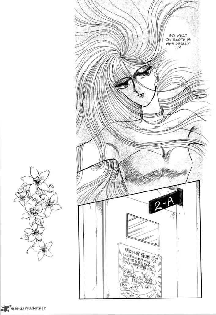 Aries Chapter 5 page 6