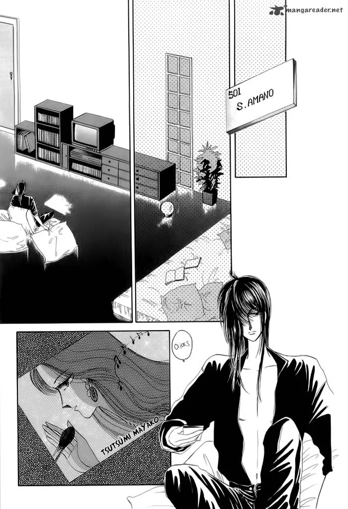 Aries Chapter 5 page 10