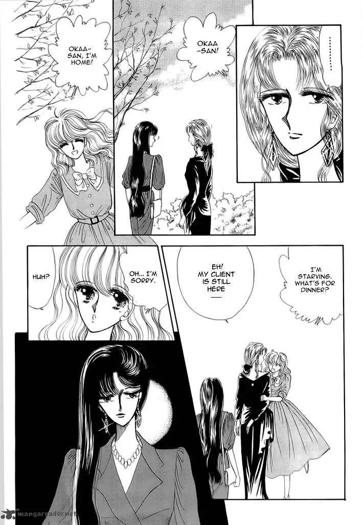 Aries Chapter 5 page 3