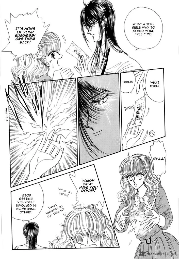 Aries Chapter 5 page 8