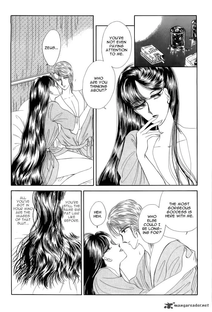 Aries Chapter 5 page 13