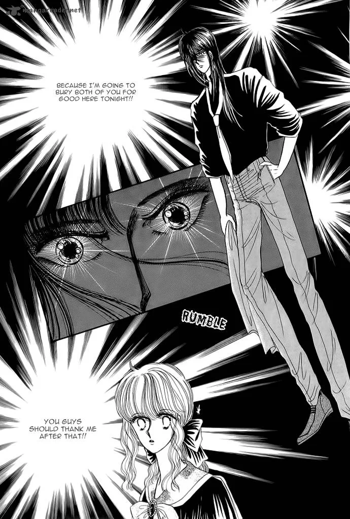 Aries Chapter 5 page 19