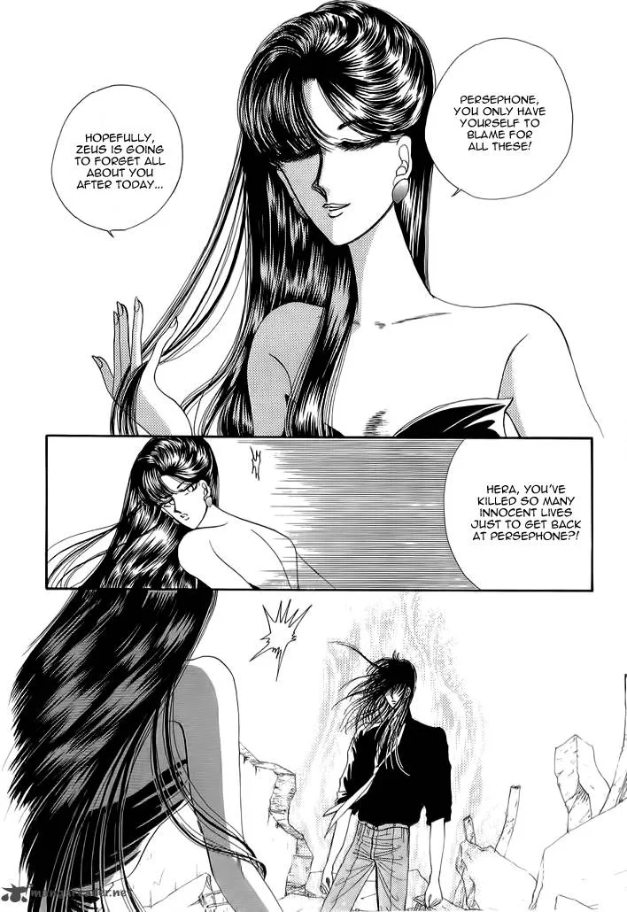 Aries Chapter 5 page 23