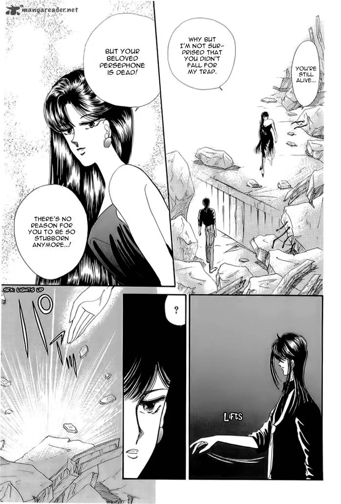 Aries Chapter 5 page 24