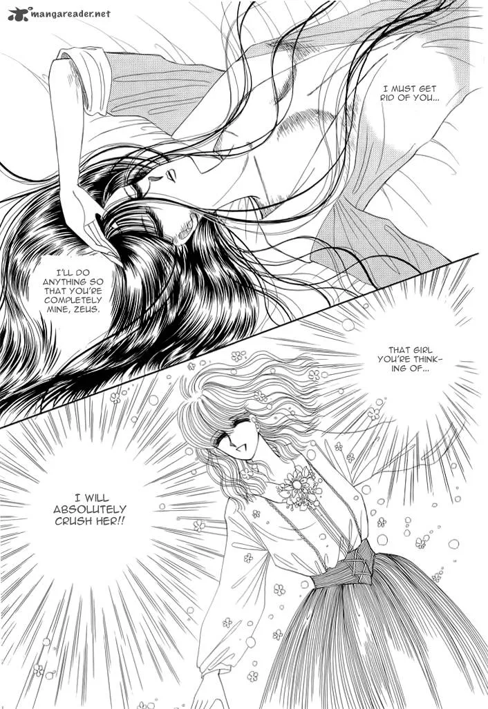Aries Chapter 5 page 14