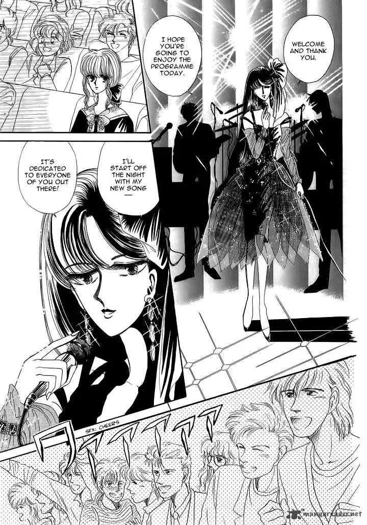Aries Chapter 5 page 16
