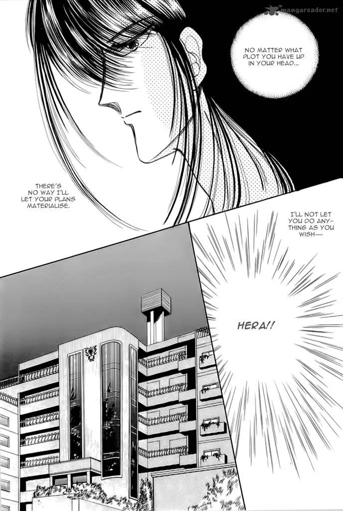 Aries Chapter 5 page 12