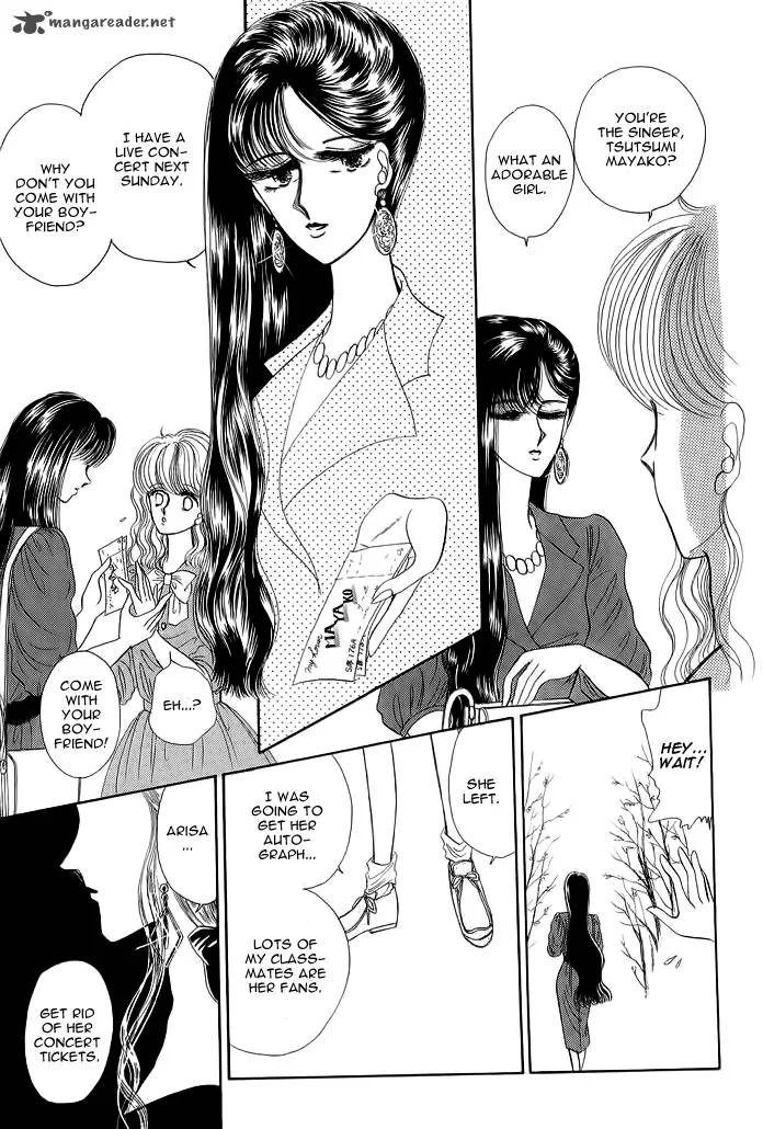 Aries Chapter 5 page 4