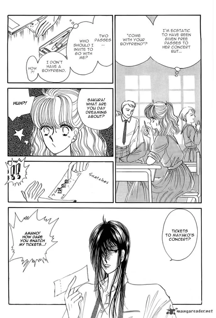 Aries Chapter 5 page 7