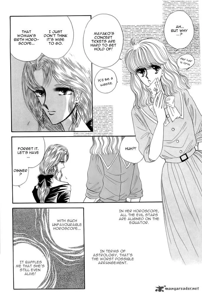 Aries Chapter 5 page 5