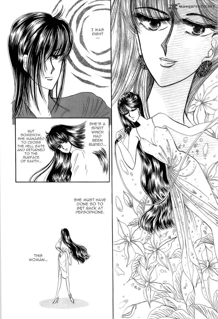Aries Chapter 5 page 11