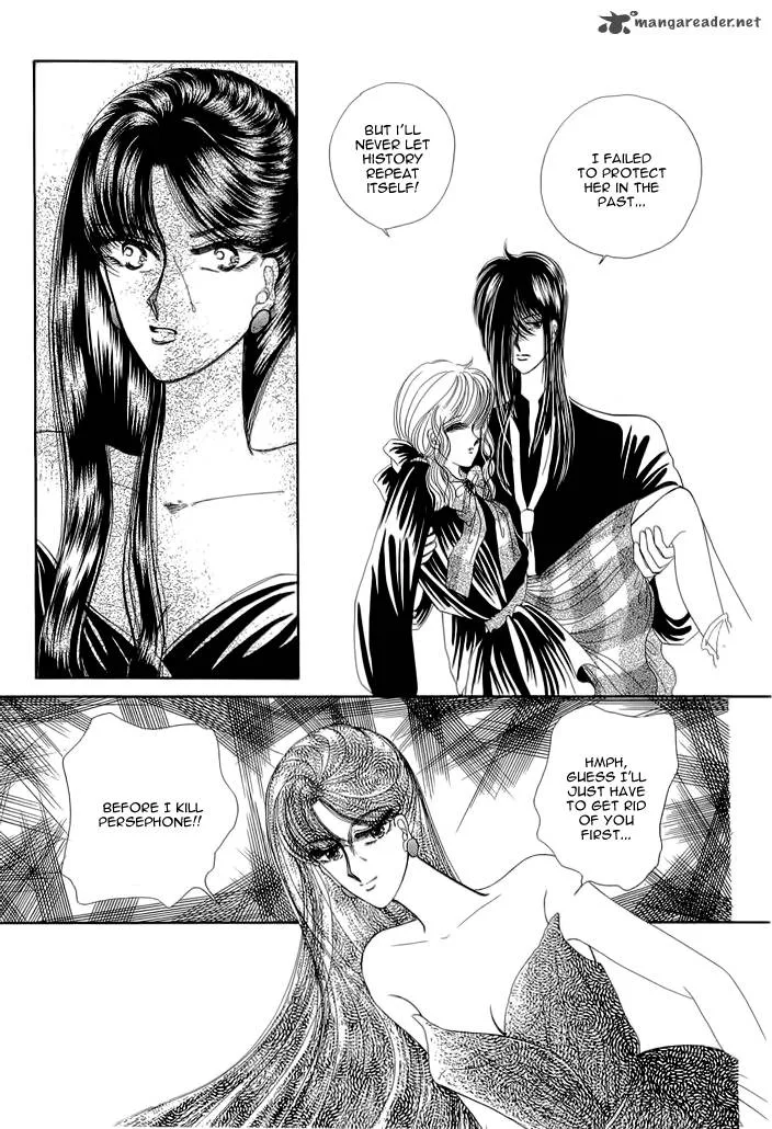 Aries Chapter 5 page 26