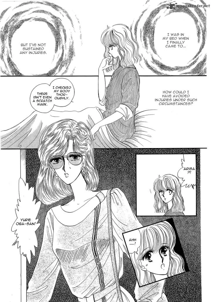Aries Chapter 5 page 30