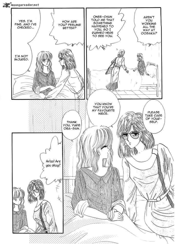 Aries Chapter 5 page 31