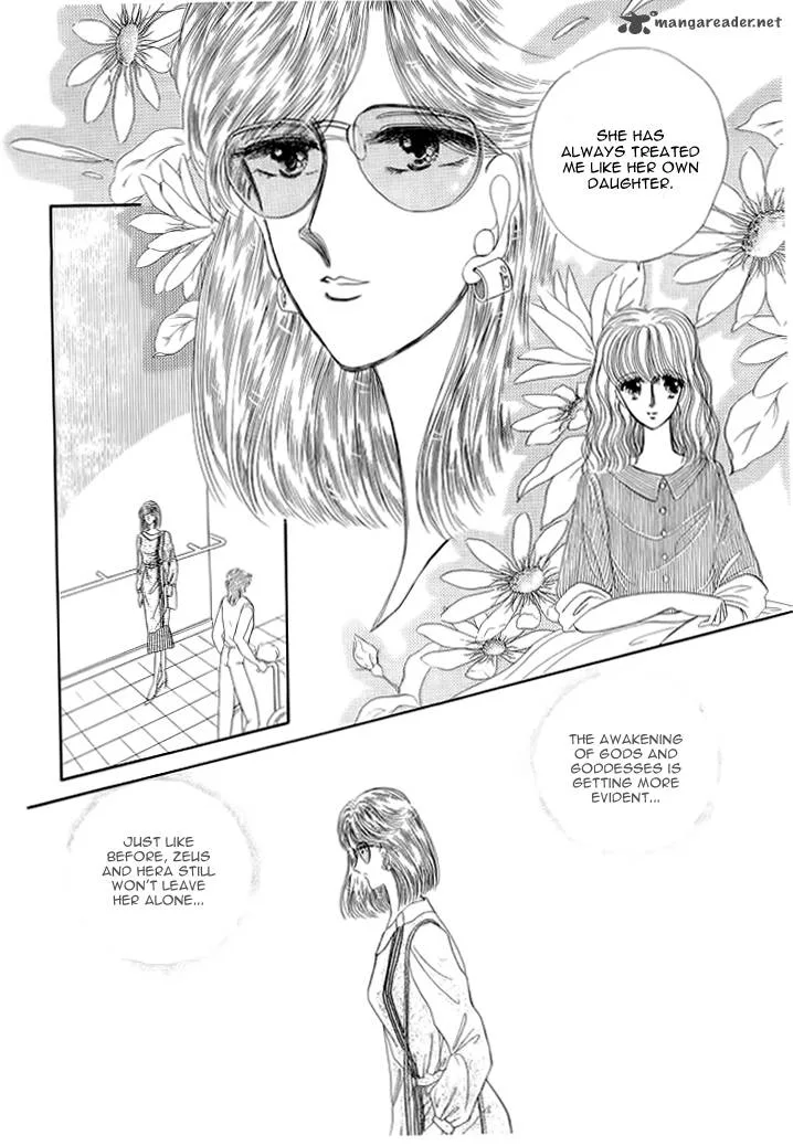 Aries Chapter 5 page 33