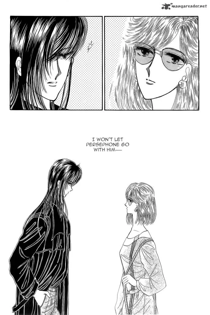 Aries Chapter 5 page 35