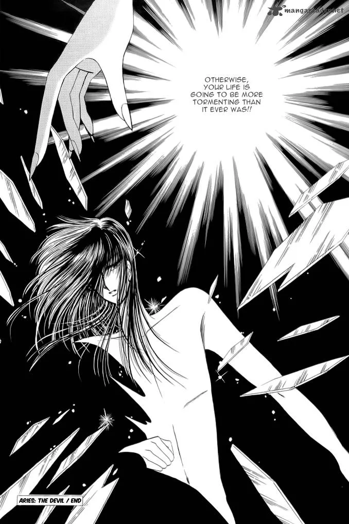 Aries Chapter 5 page 38