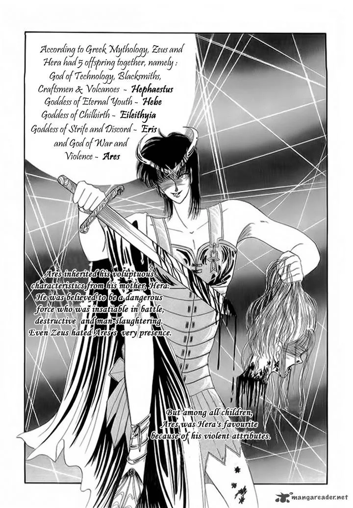 Aries Chapter 6 page 2