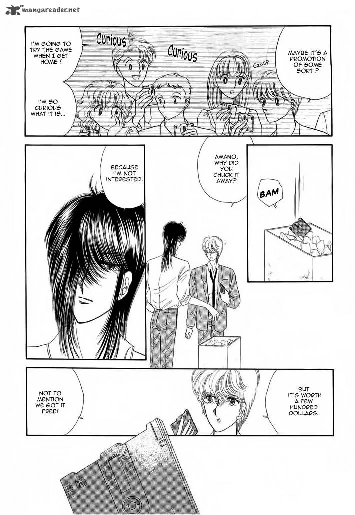 Aries Chapter 6 page 8