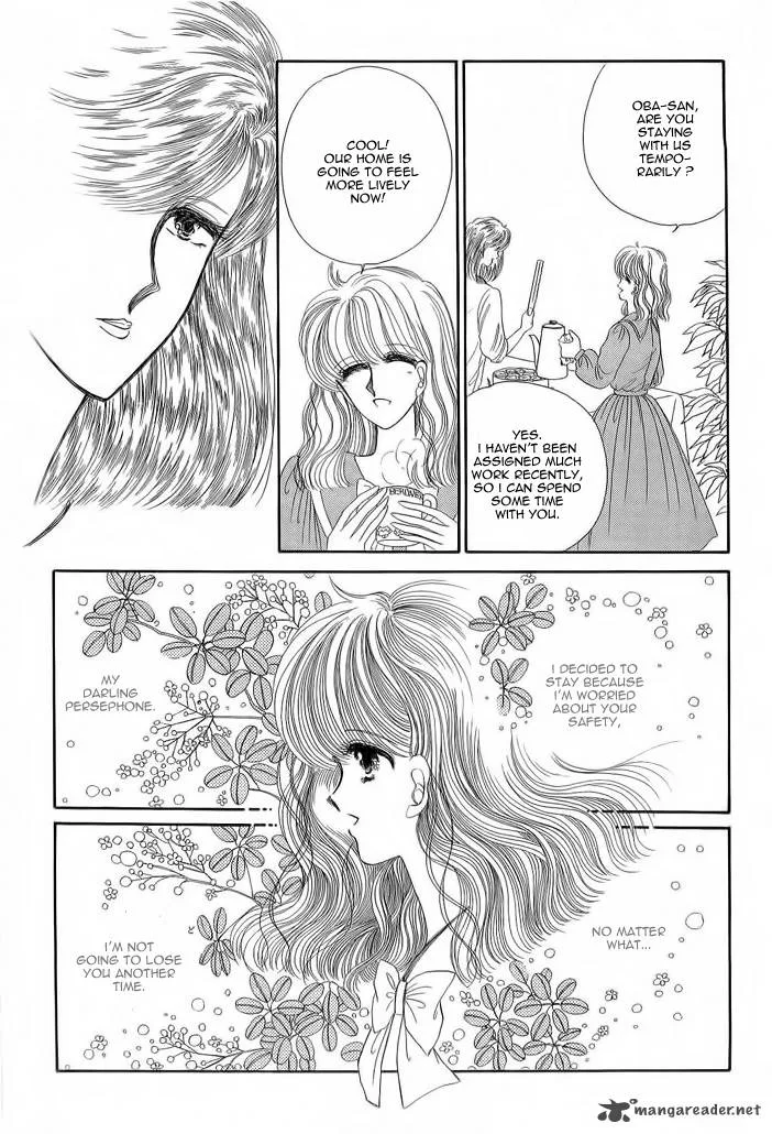 Aries Chapter 6 page 10
