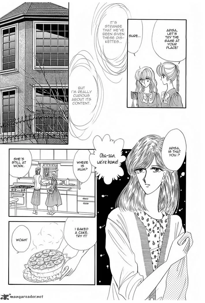 Aries Chapter 6 page 9