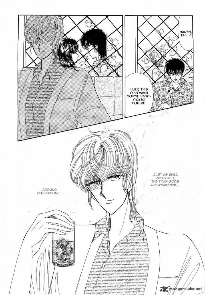 Aries Chapter 6 page 6