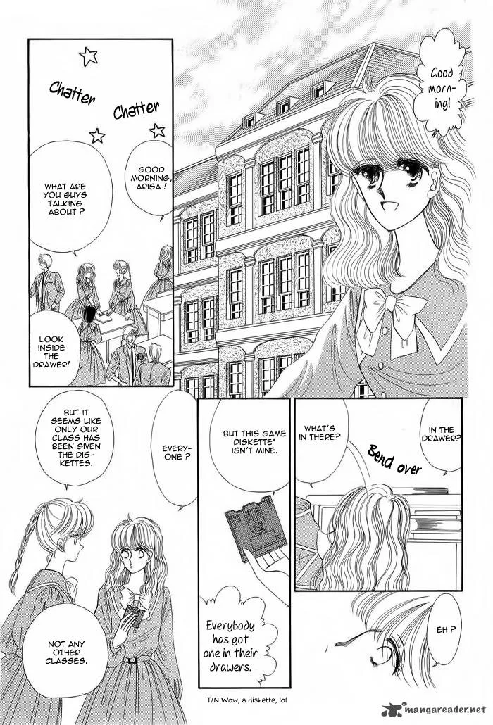 Aries Chapter 6 page 7