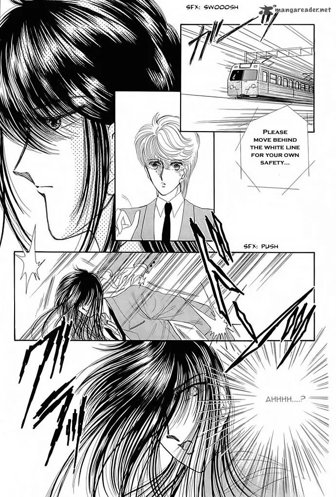 Aries Chapter 6 page 15