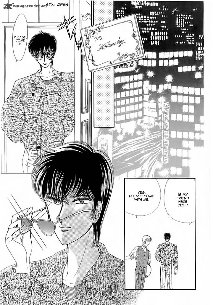 Aries Chapter 6 page 3