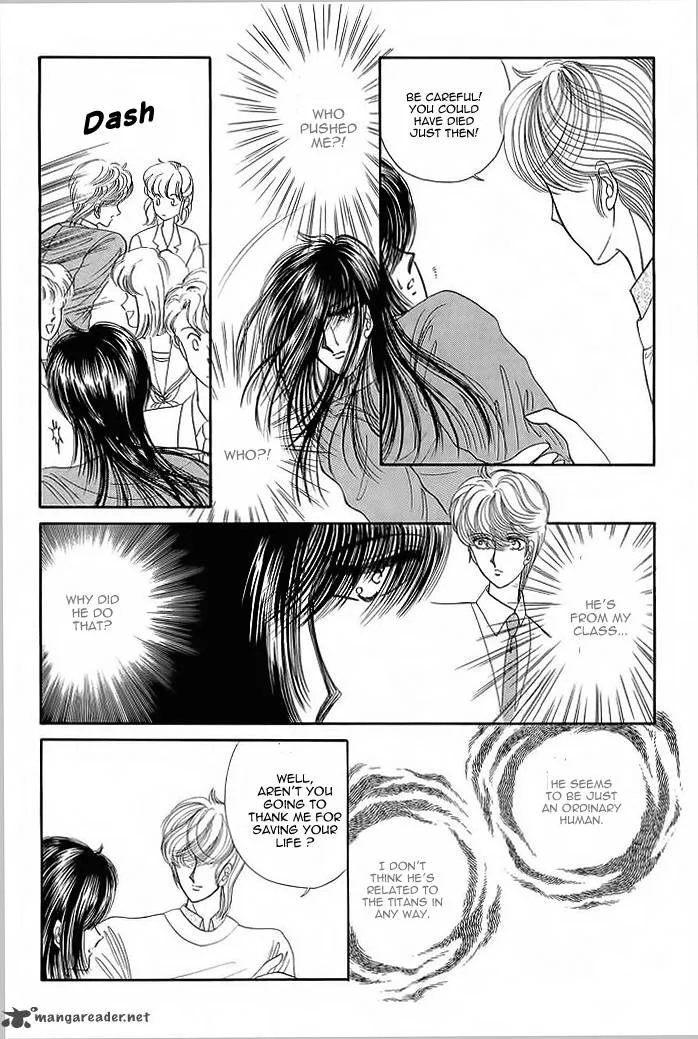 Aries Chapter 6 page 17