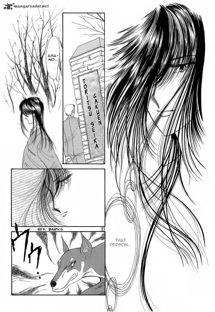 Aries Chapter 6 page 19