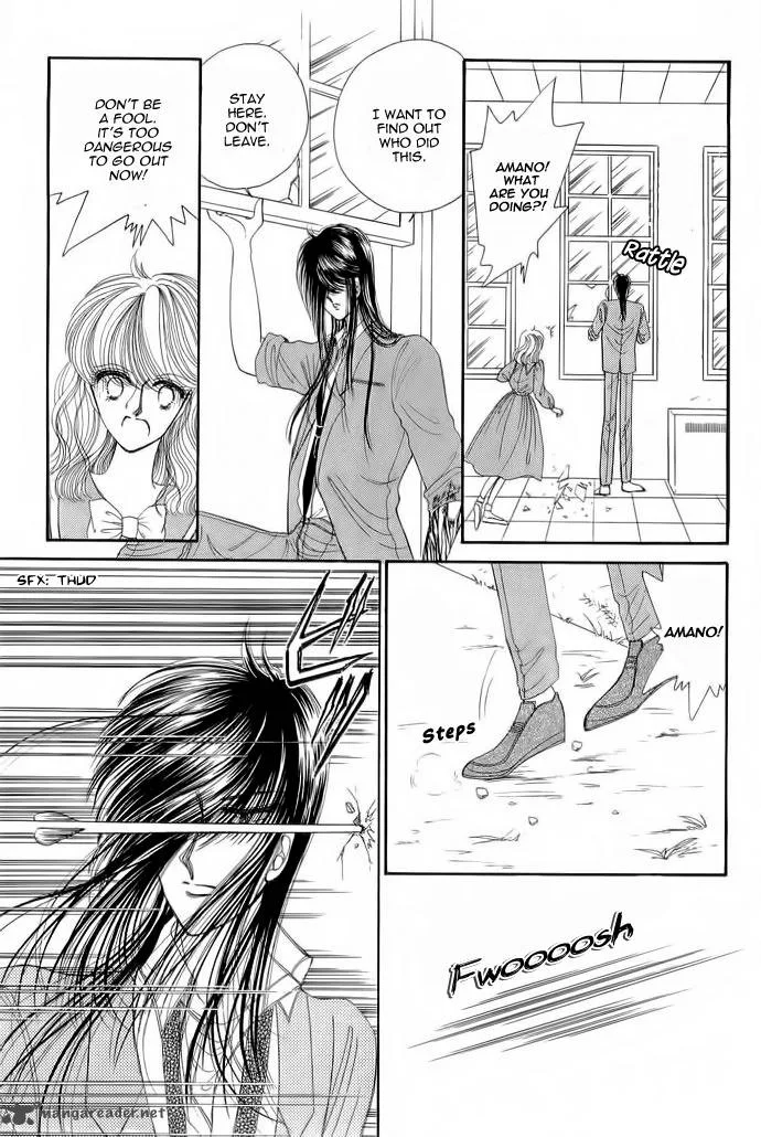 Aries Chapter 6 page 25