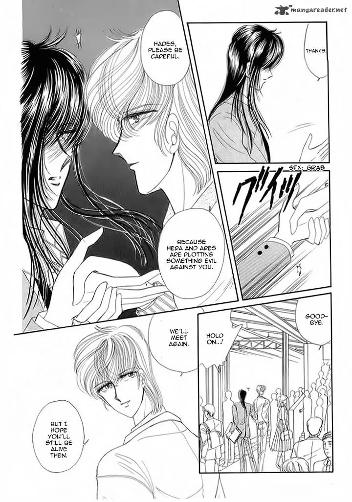 Aries Chapter 6 page 18