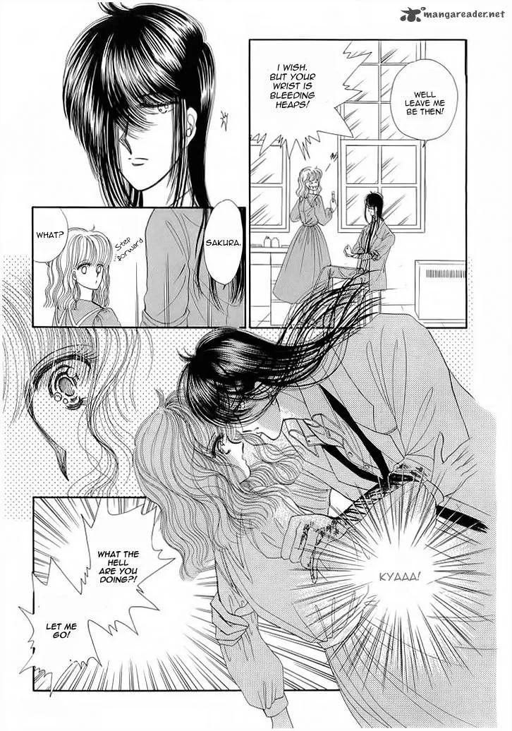 Aries Chapter 6 page 23