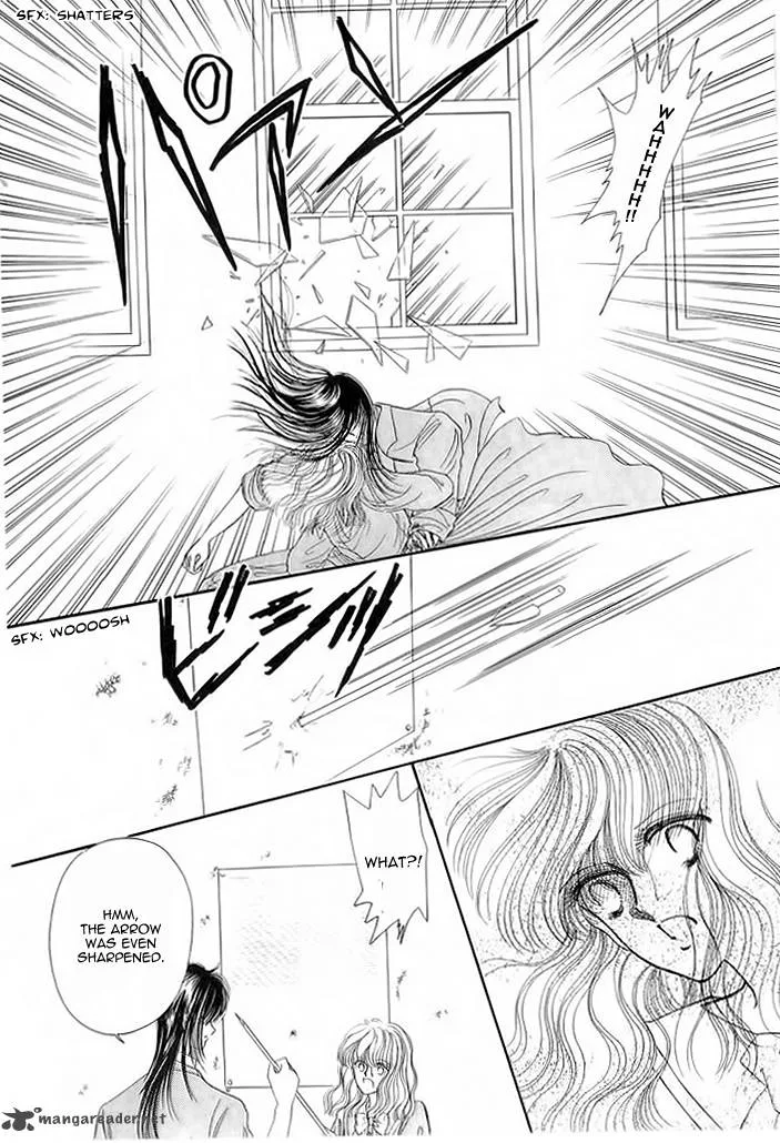 Aries Chapter 6 page 24