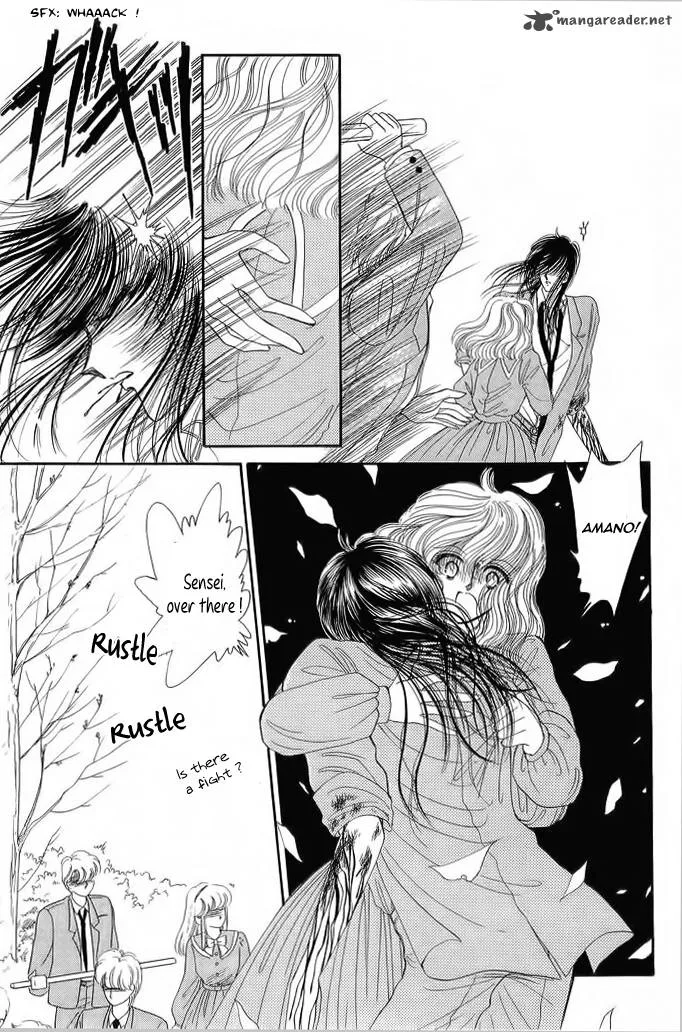 Aries Chapter 6 page 29
