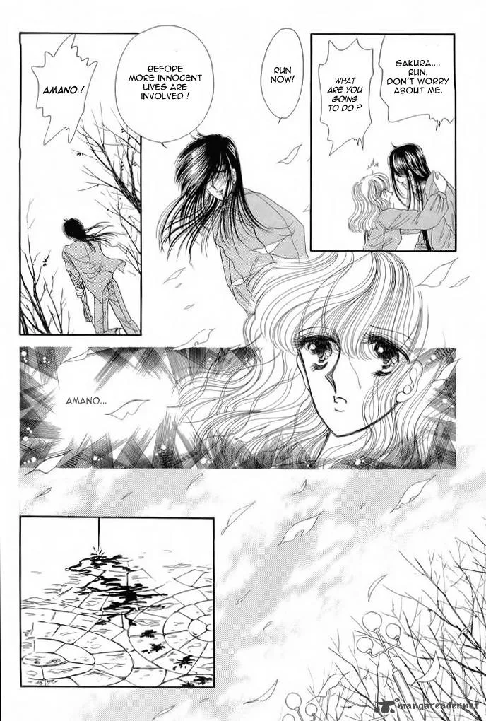 Aries Chapter 6 page 31