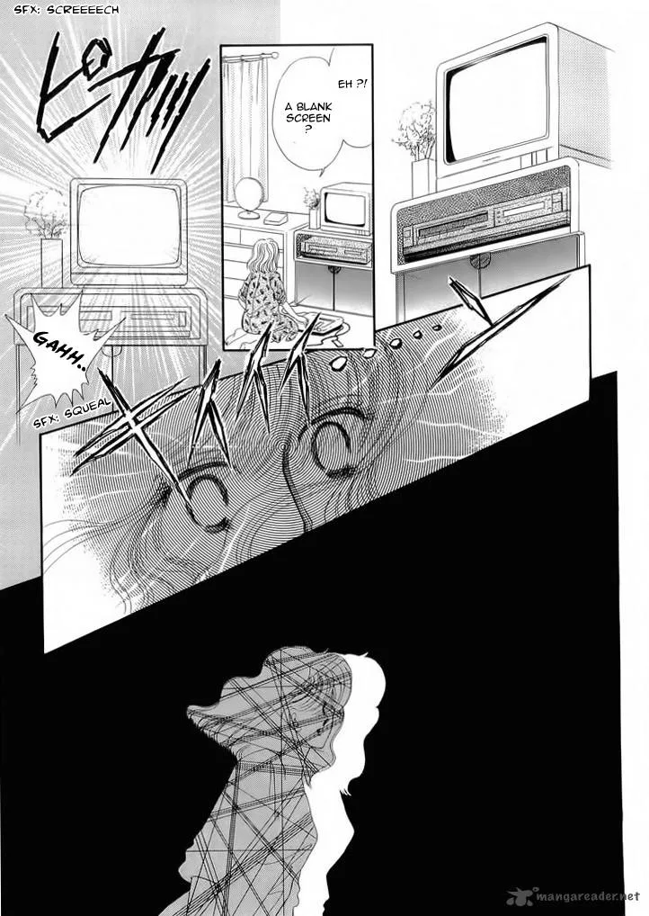 Aries Chapter 6 page 35
